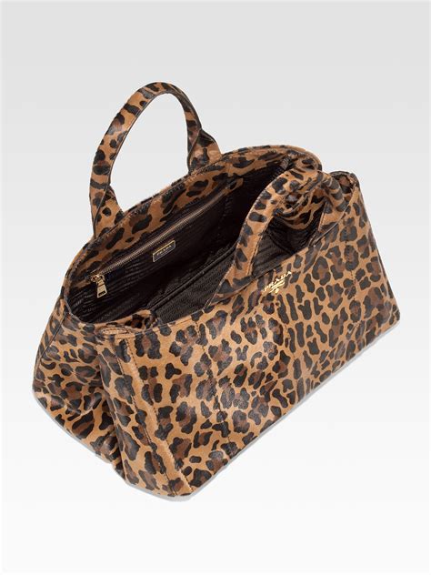 prada animal print|prada clothing line.